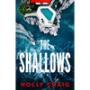 The Shallows - Paperback