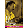 In Our Time - Paperback