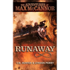 Runaway! - Paperback