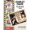 Charley Chase: The Hal Roach Years - Paperback