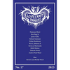 Lovecraft Annual No. 17 (2023) - Paperback