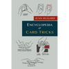 Encyclopedia of Card Tricks - Paperback