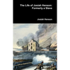 The Life of Josiah Henson: Formerly a Slave - Hardcover
