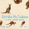 Off the Wallabies & other Creature Habits - Paperback