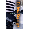 Perfect Revenge - Paperback