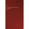 Colección de cédulas a las provincias Vascongadas: Tomo 2 - Hardcover