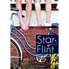 Star of Flint - Paperback