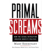 Primal Screams: How the Sexual Revolution Created Identity Politics - Paperback