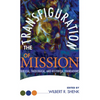 The Transfiguration of Mission - Paperback