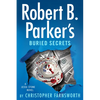 Robert B. Parker's Buried Secrets - Hardcover