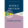 Peter F. Drucker on Globalization - Hardcover