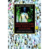 The Cambridge Companion to Shakespeare and Popular Culture - Paperback