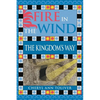Fire in the Wind: The Kingdom's Way - Paperback