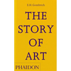The Story of Art - Paperback