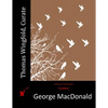 Thomas Wingfold, Curate - Paperback
