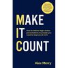 Make It Count - Paperback
