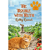 The Trouble with Truth - Paperback