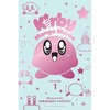 Kirby Manga Mania, Vol. 1 - Paperback