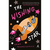 The Wishing Star: Playdate Adventures - Paperback