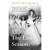1939: The Last Season - Paperback