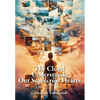 The Cloud Understands Our Scarecrow Hearts - Hardcover