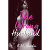 The Wrong Husband - Paperback