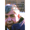 An Upriver Passamaquoddy - Paperback