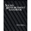 Sound Reinforcement Handbook - Paperback
