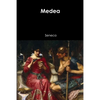 Medea - Paperback