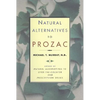 Natural Alternatives (P Rozac) to Prozac - Paperback