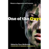 One of the Guys: Women as Aggressors and Torturers - Paperback