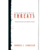 Unanswered Threats: Political Constraints on the Balance of Power - Paperback