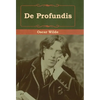 De Profundis - Hardcover