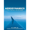 Aerodynamics for Naval Aviators - Hardcover