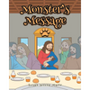 Monster's Message - Paperback