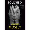 Touched - Hardcover