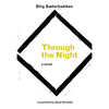 Through the Night - Paperback