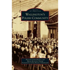 Wallington's Polish Community - Hardcover