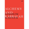 Alchemy and Kabbalah - Paperback