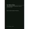 The Mindful Brain: Cortical Organization and the Group-Selective Theory of Higher Brain Function - Paperback