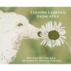 Lessons Learned from Atka - Hardcover