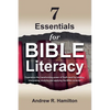 7 Essentials for Bible Literacy - Paperback