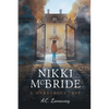 Nikki McBride: A Murderous Past - Paperback