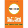 The Eq Edge: Emotional Intelligence and Your Success - Paperback
