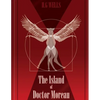 The Island Of Dr Moreau - Paperback