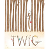 Twig - Hardcover