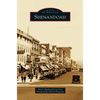 Shenandoah - Hardcover