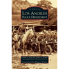 Los Angeles Police Department - Hardcover