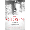 The Chosen - Paperback