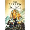The Fallen Star: Billy Smith and the Goblins, Book 2 - Hardcover